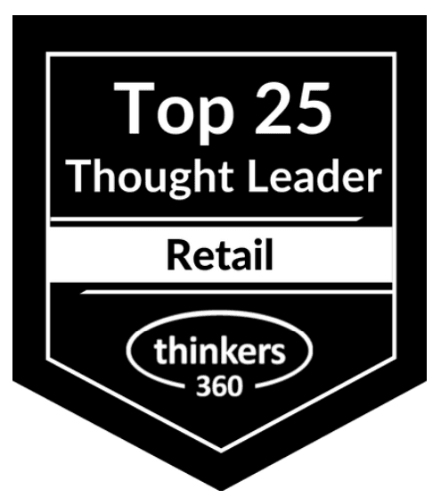 Top 50 Retail 2026