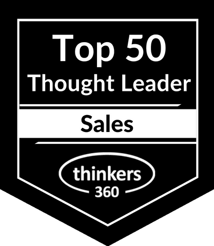 Top 50 Sales 2025