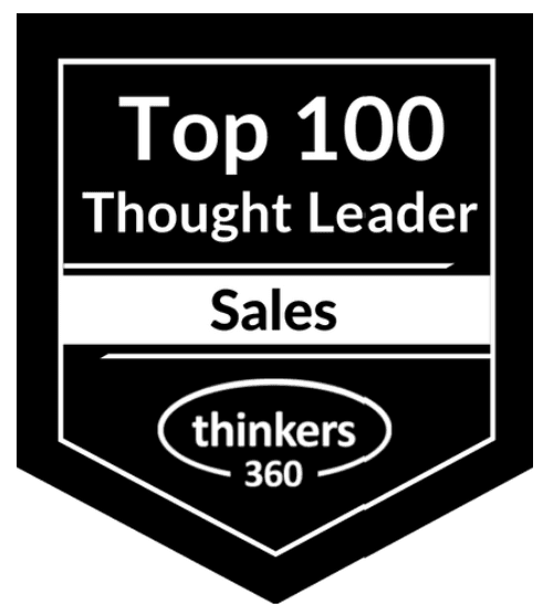Top 50 Sales 2026